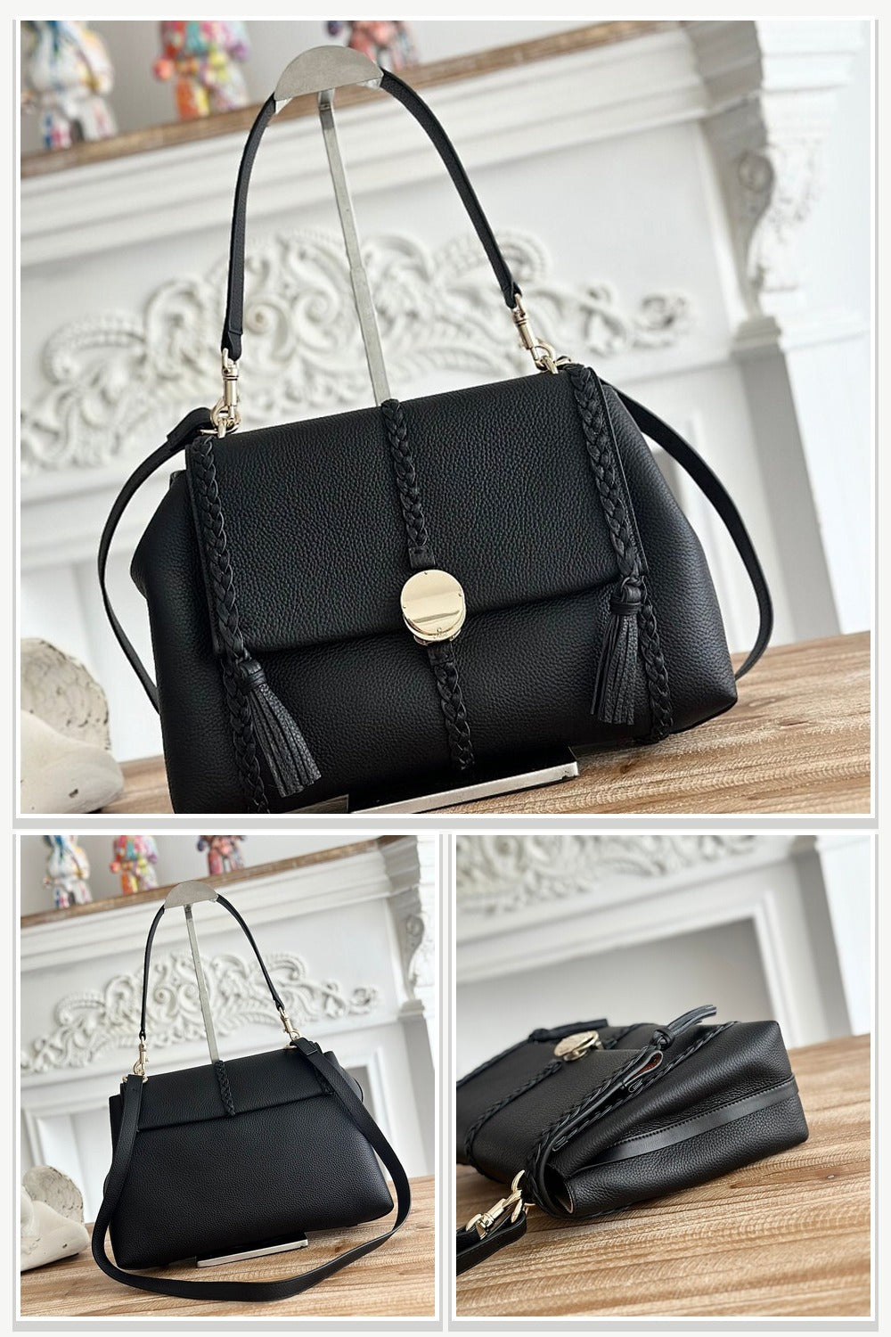 Chloe Bags 336