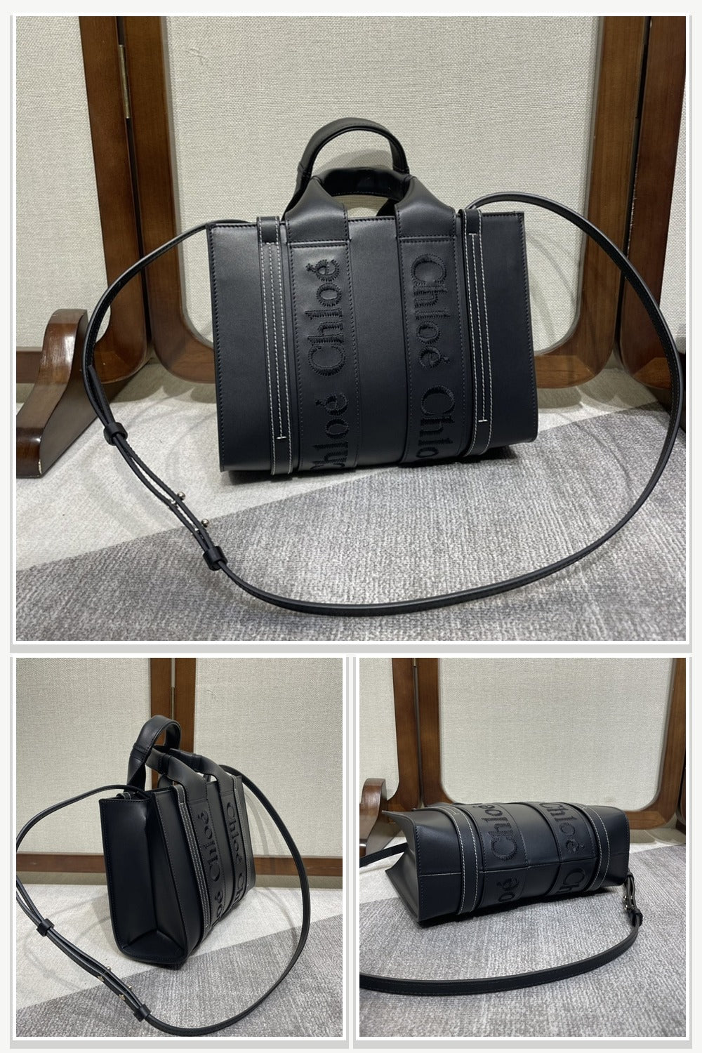 Chloe Bags 337