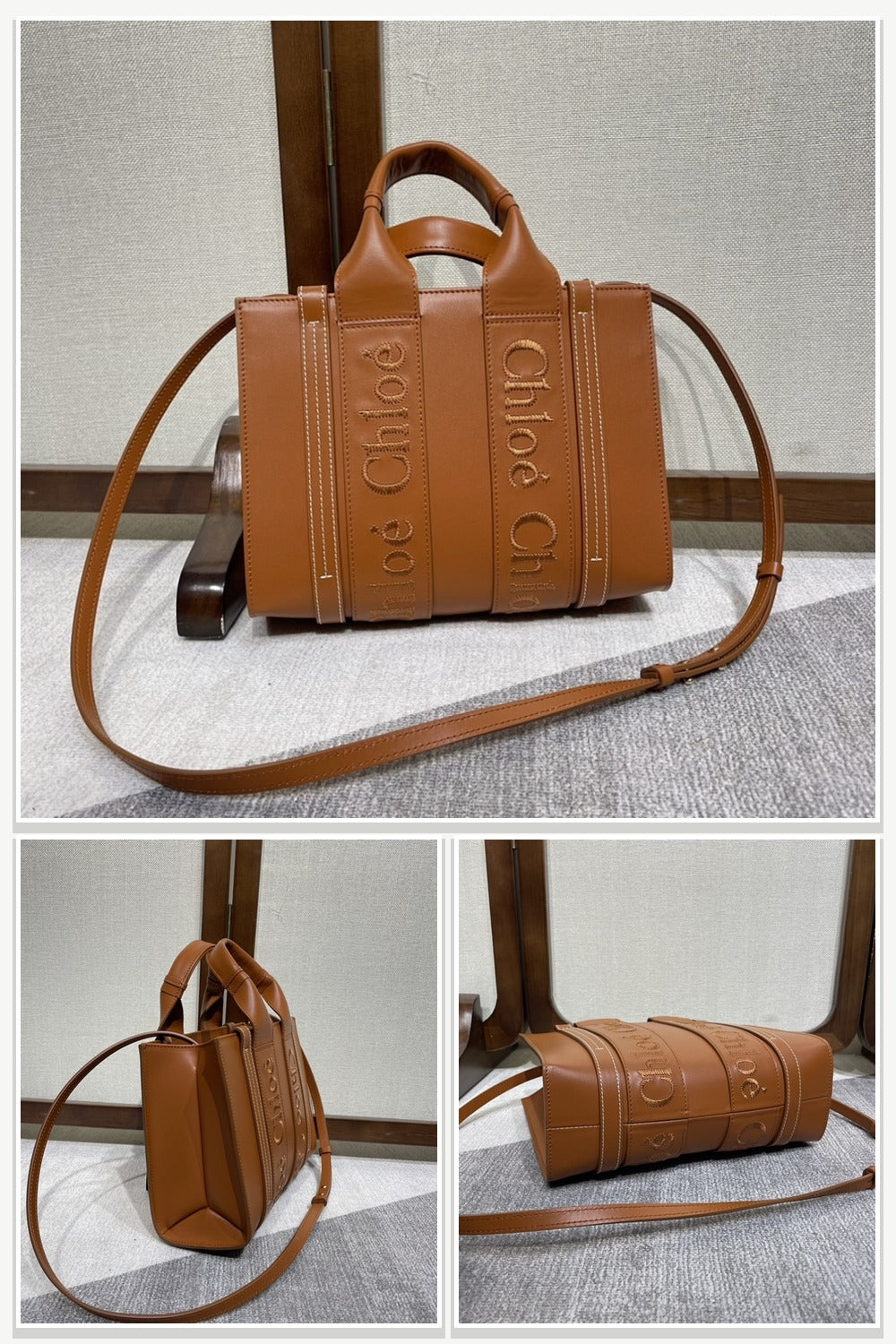 Chloe Bags 339