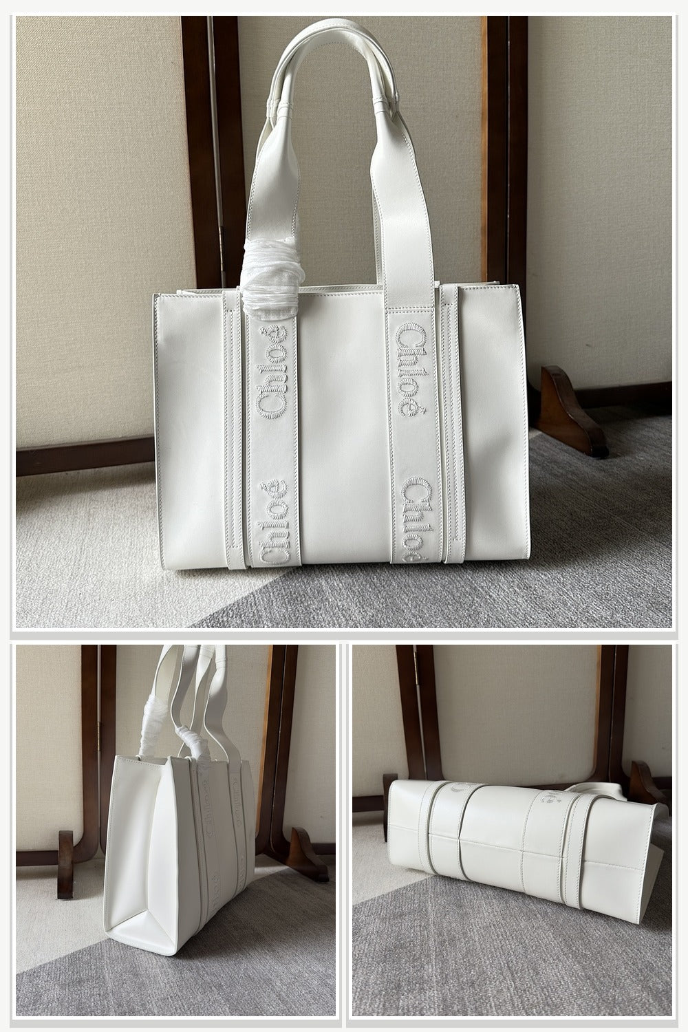Chloe Bags 343