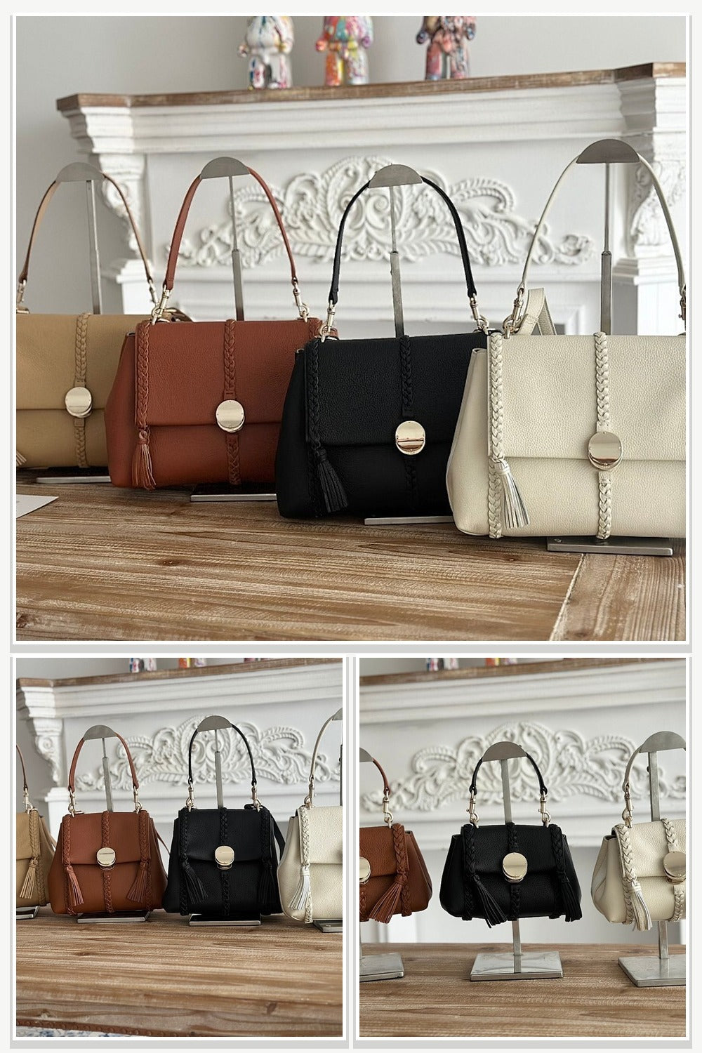 Chloe Bags 346