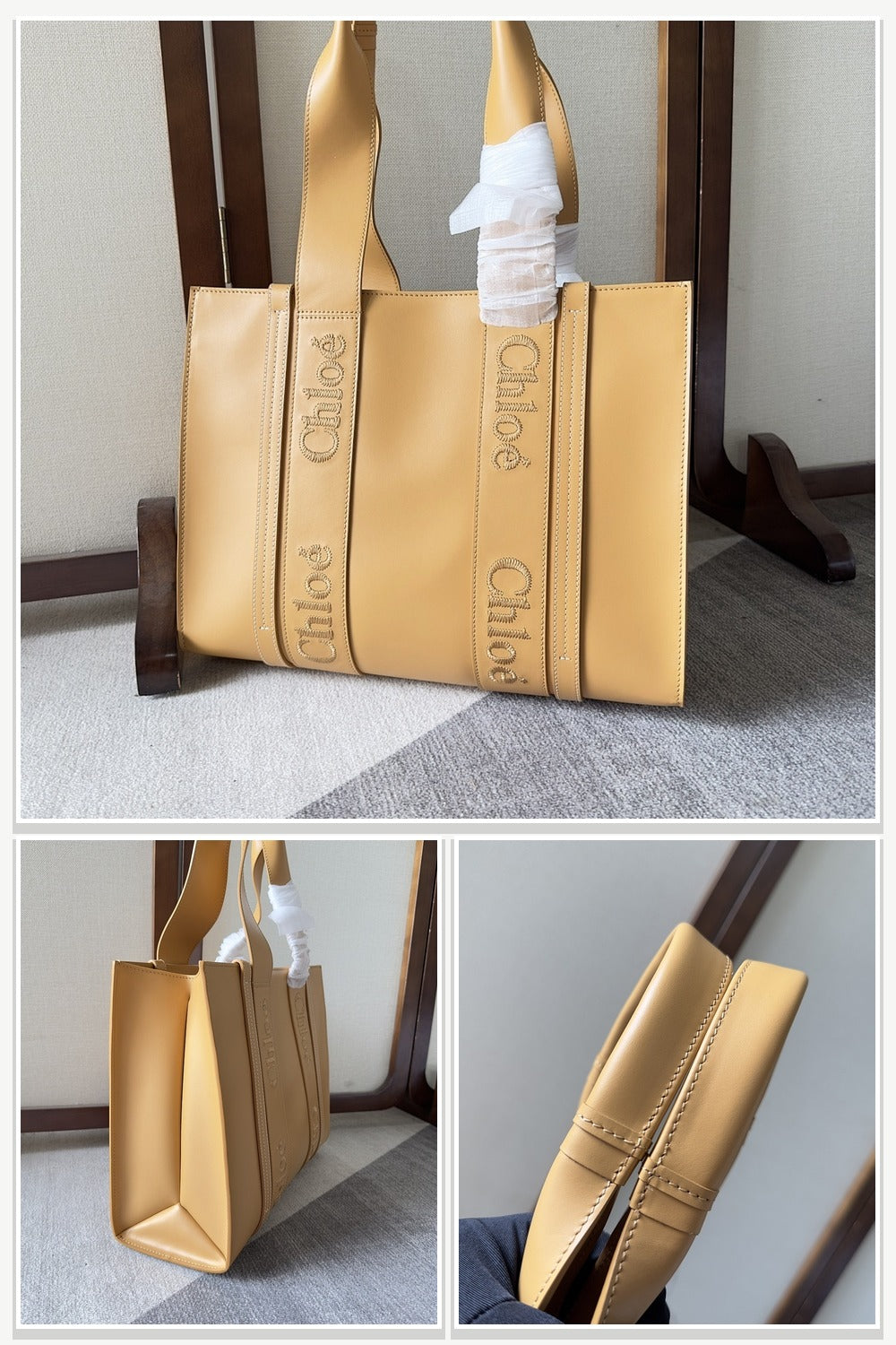 Chloe Bags 348