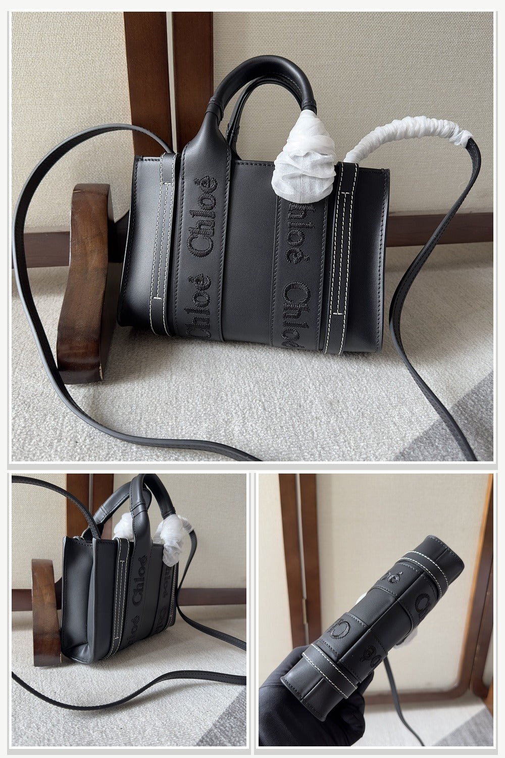 Chloe Bags 353