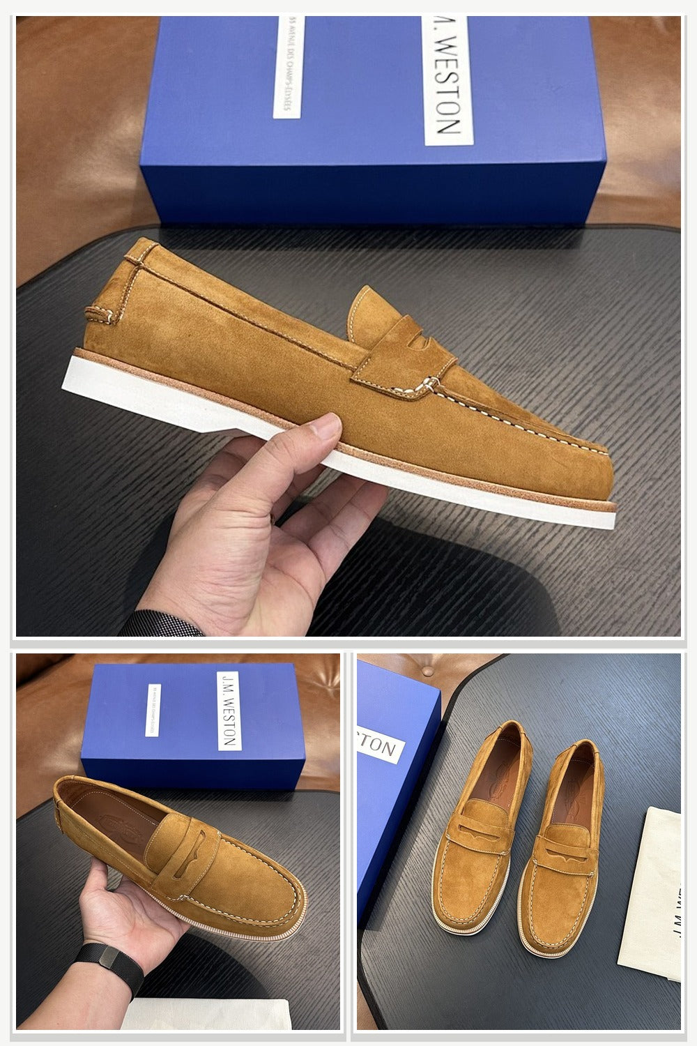 Christian Louboutin Shoes 109