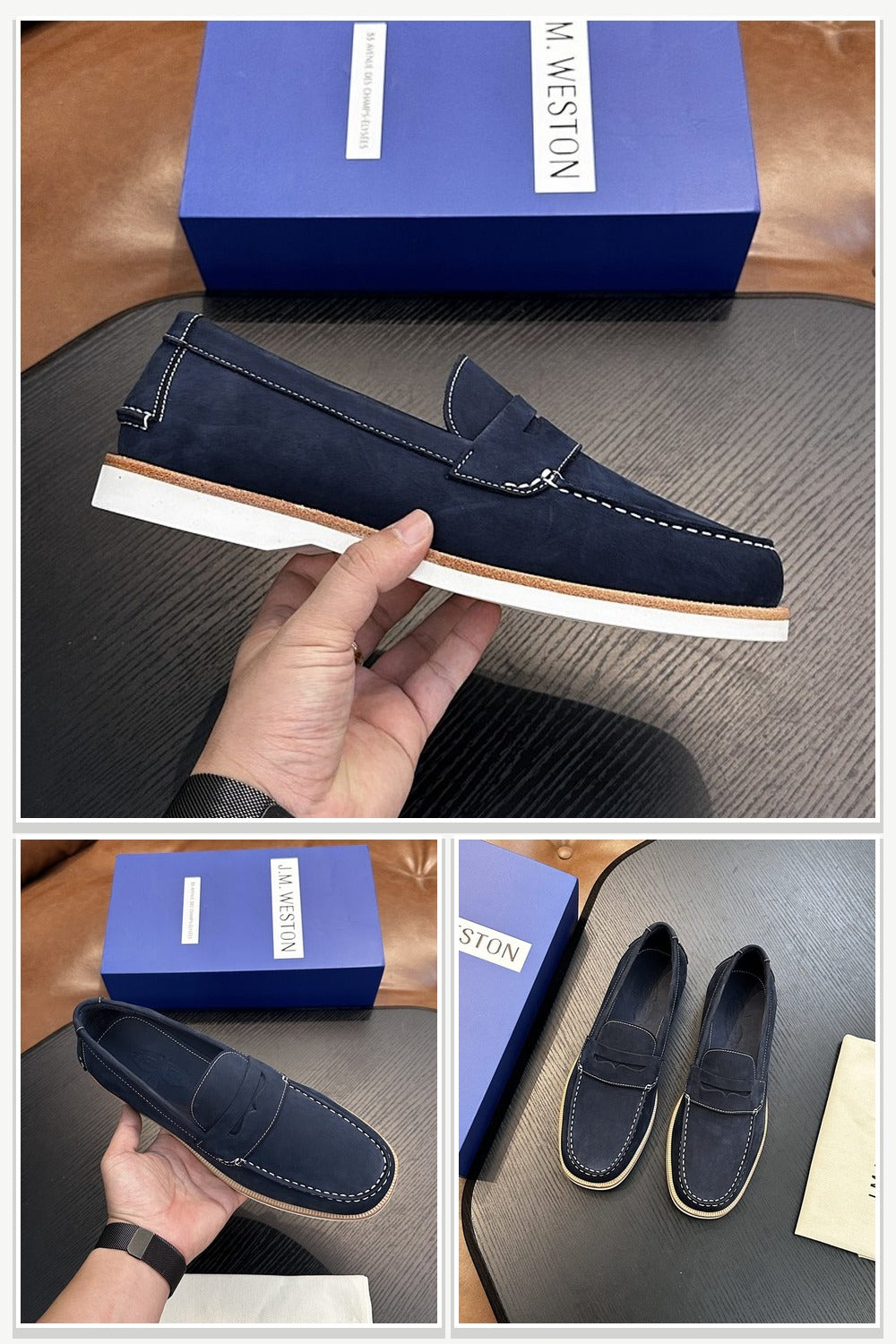 Christian Louboutin Shoes 110