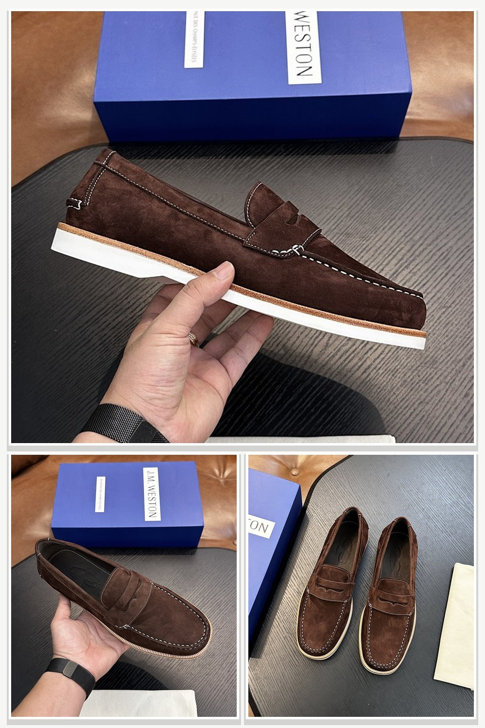 Christian Louboutin Shoes 111