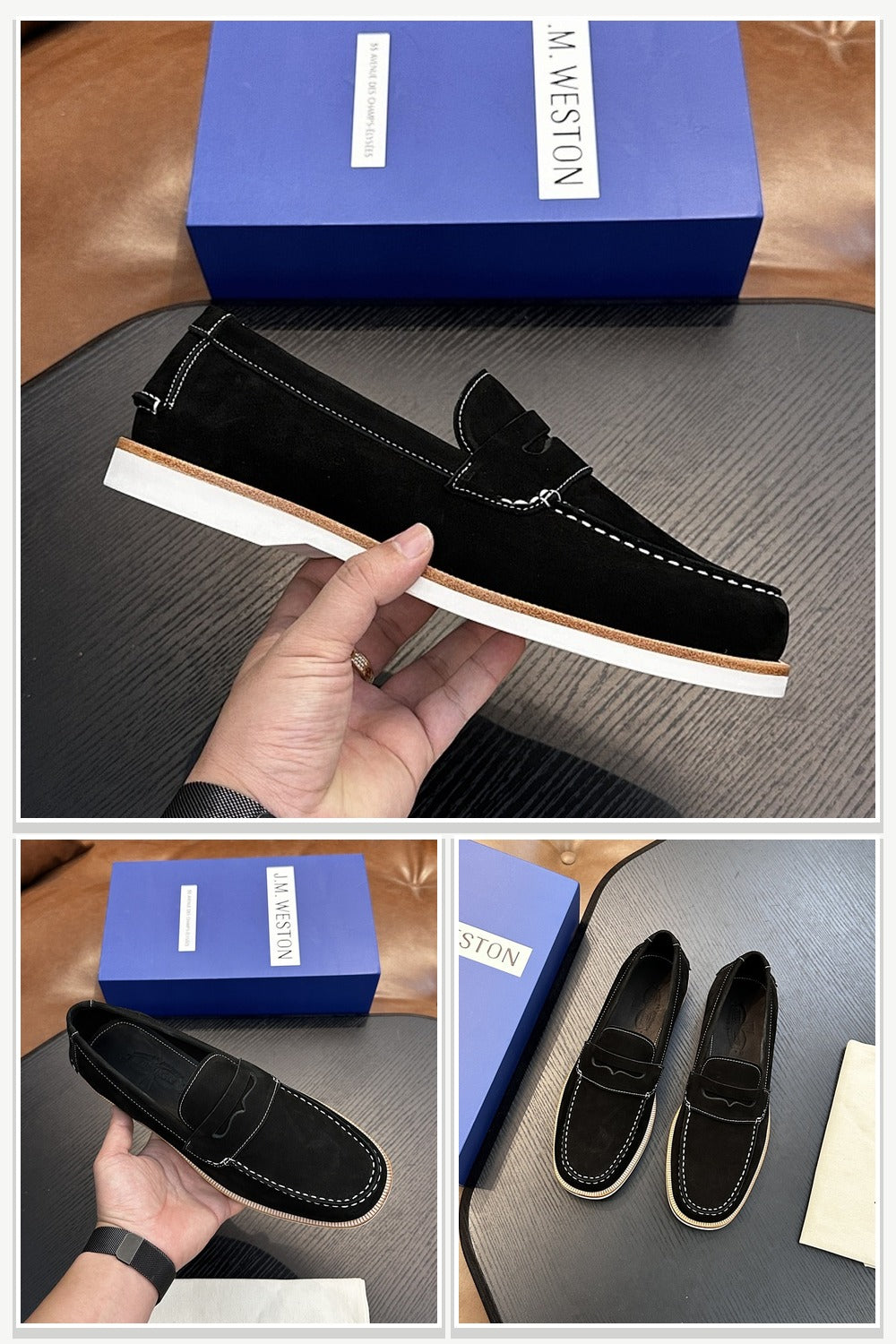 Christian Louboutin Shoes 112
