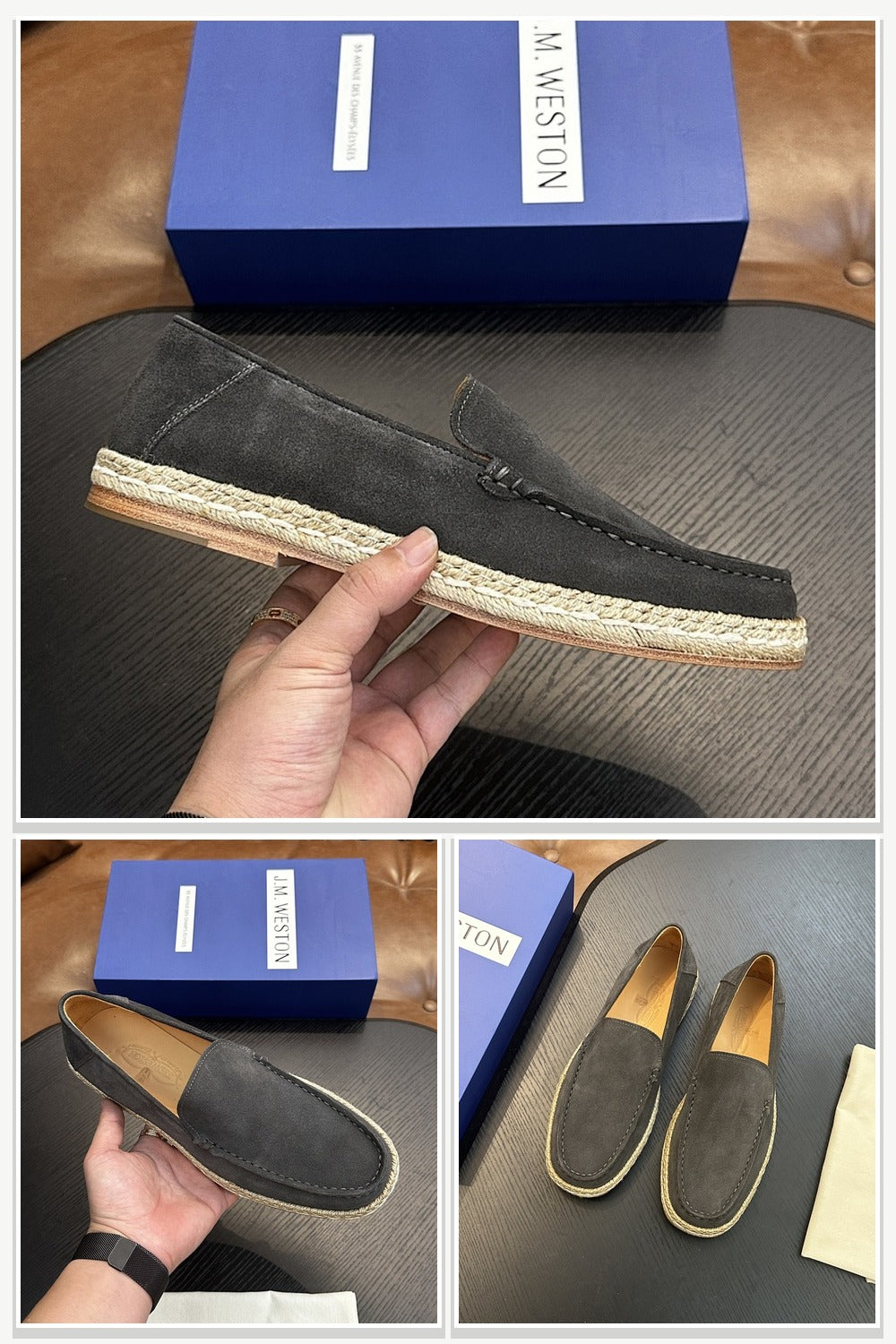 Christian Louboutin Shoes 172