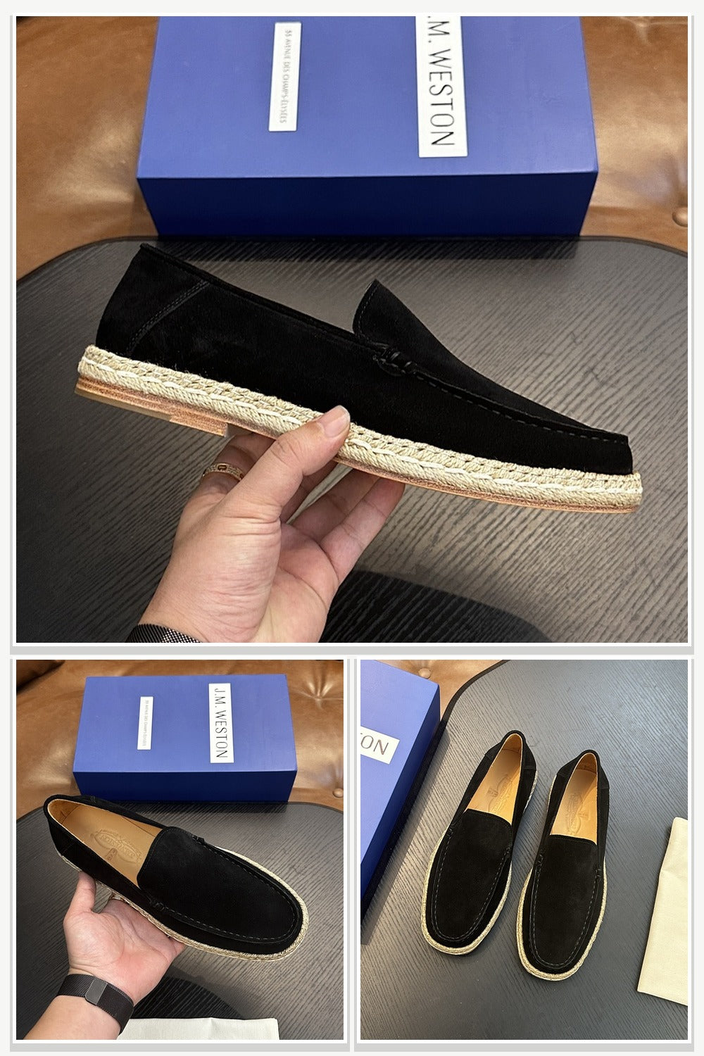 Christian Louboutin Shoes 174