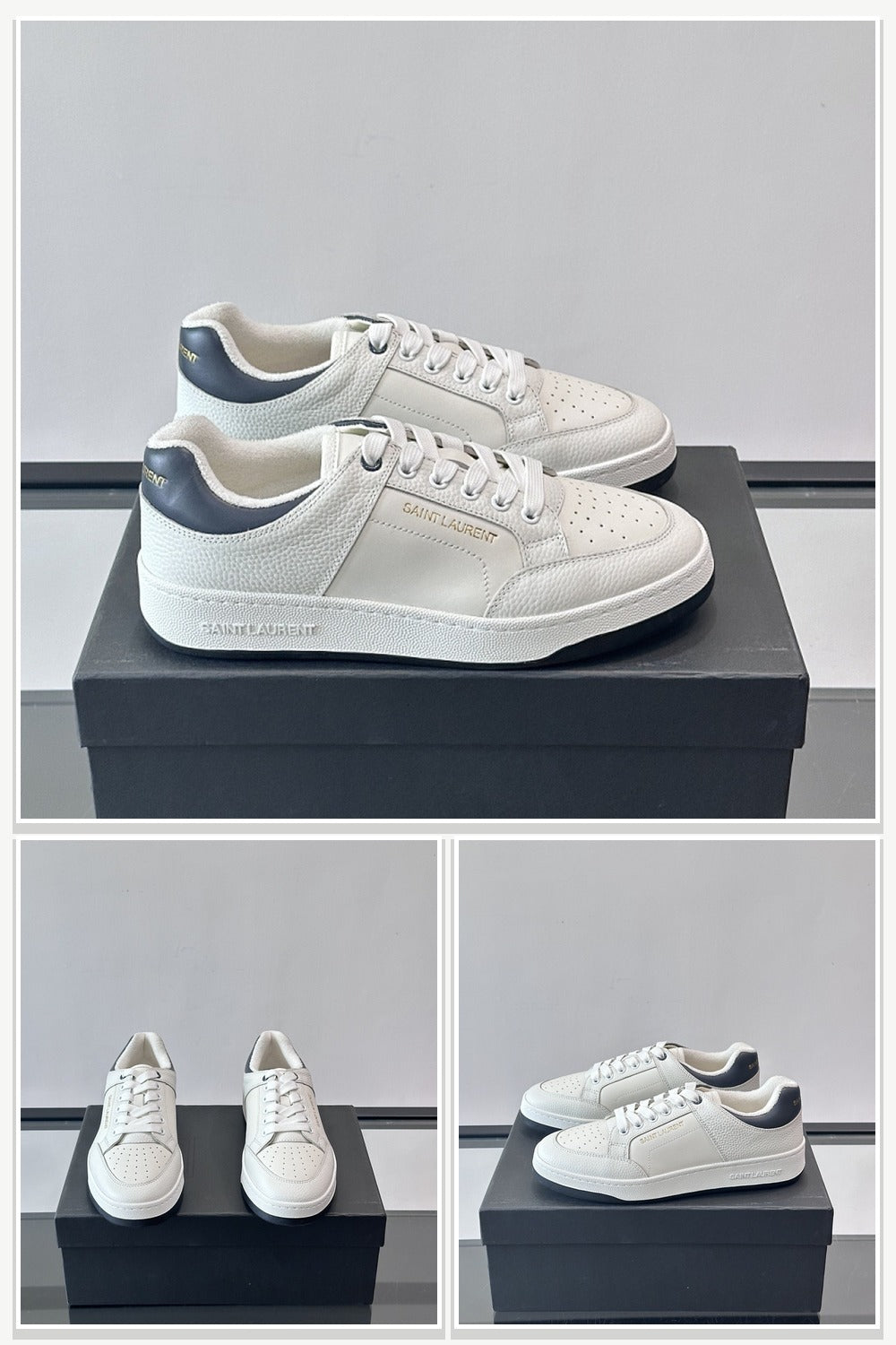 Christian Louboutin Shoes 221