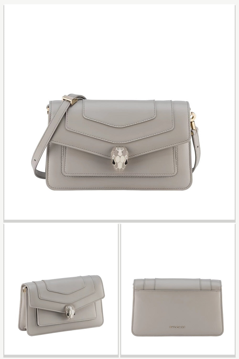 Cline Bags 035