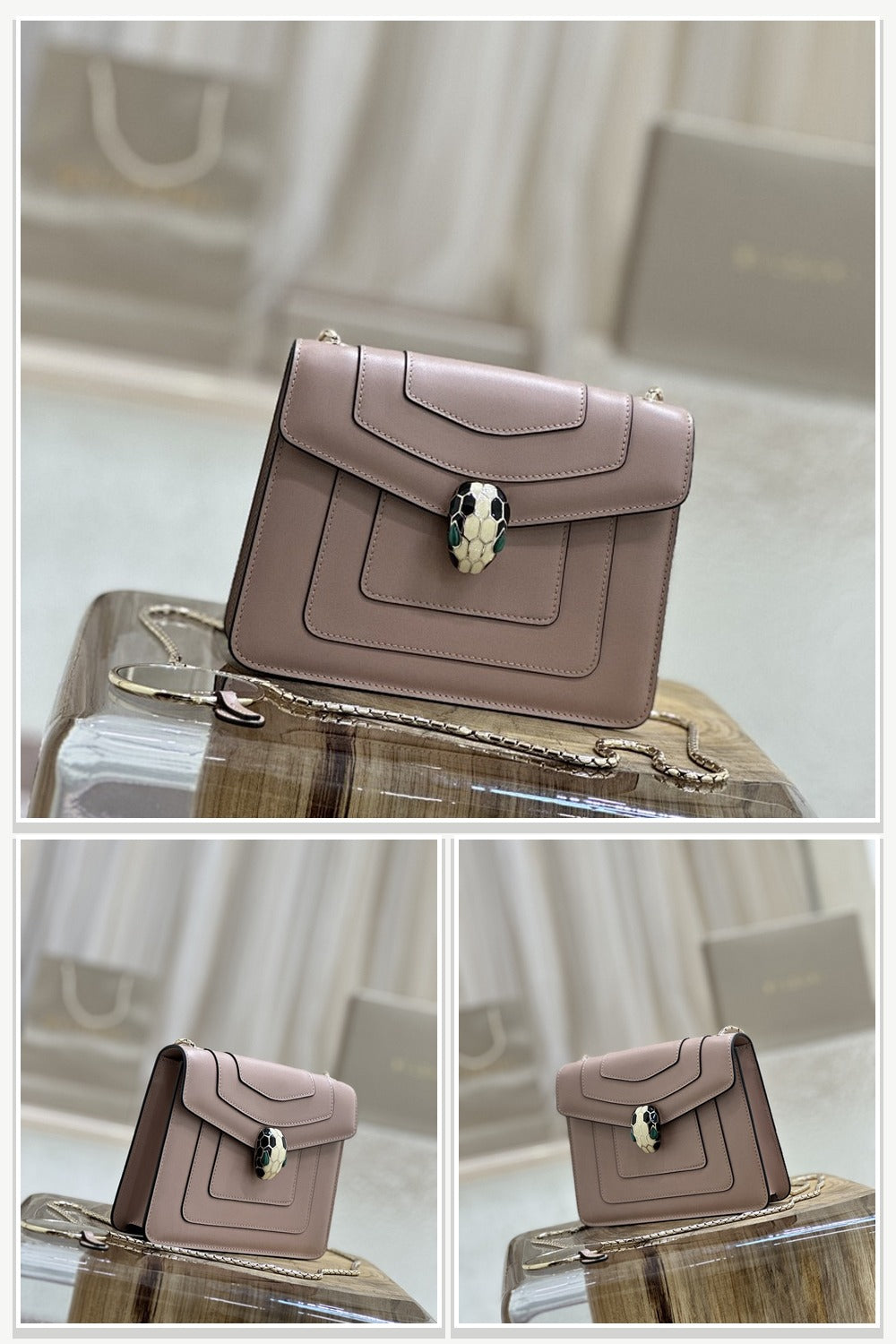 Cline Bags 054