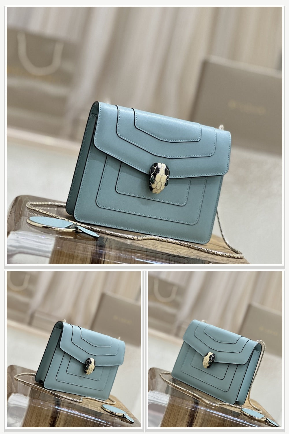 Cline Bags 055