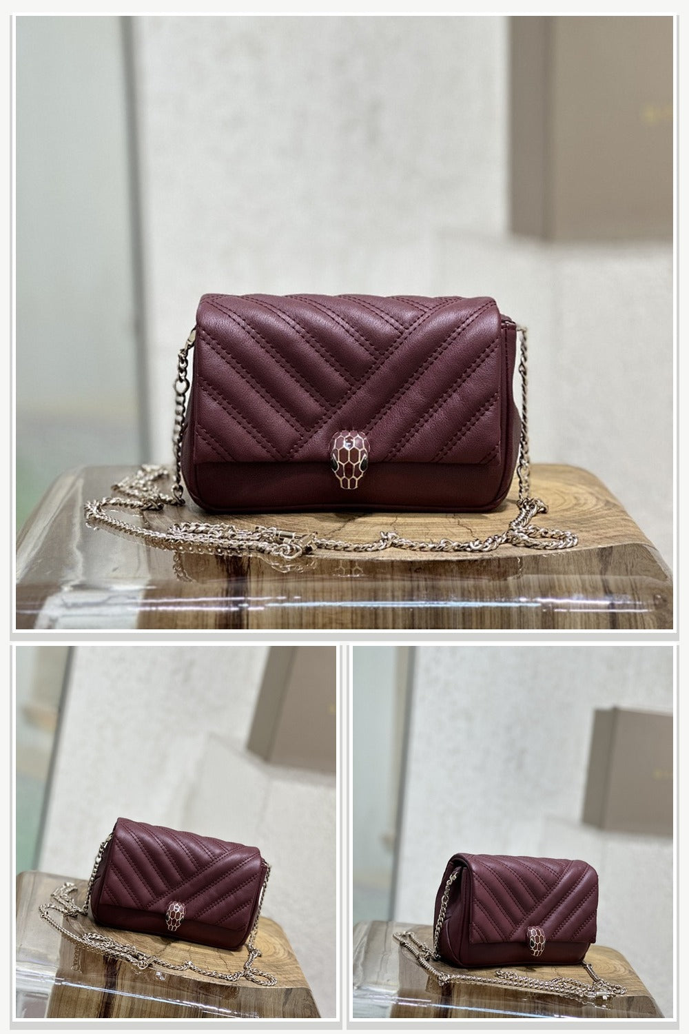 Cline Bags 067