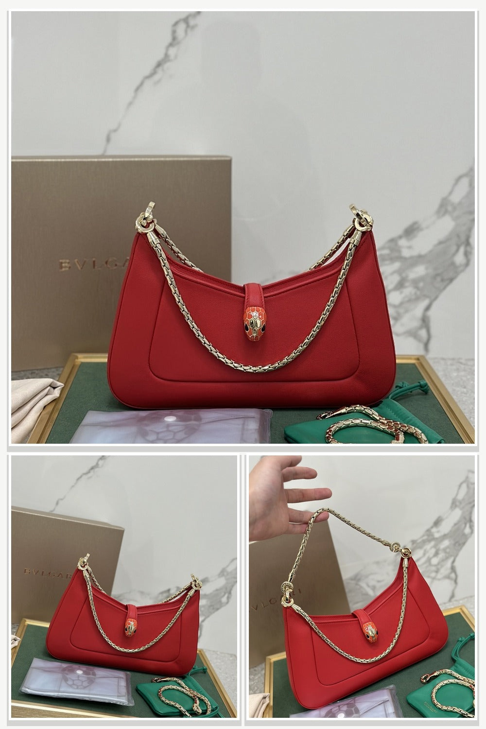 Cline Bags 079