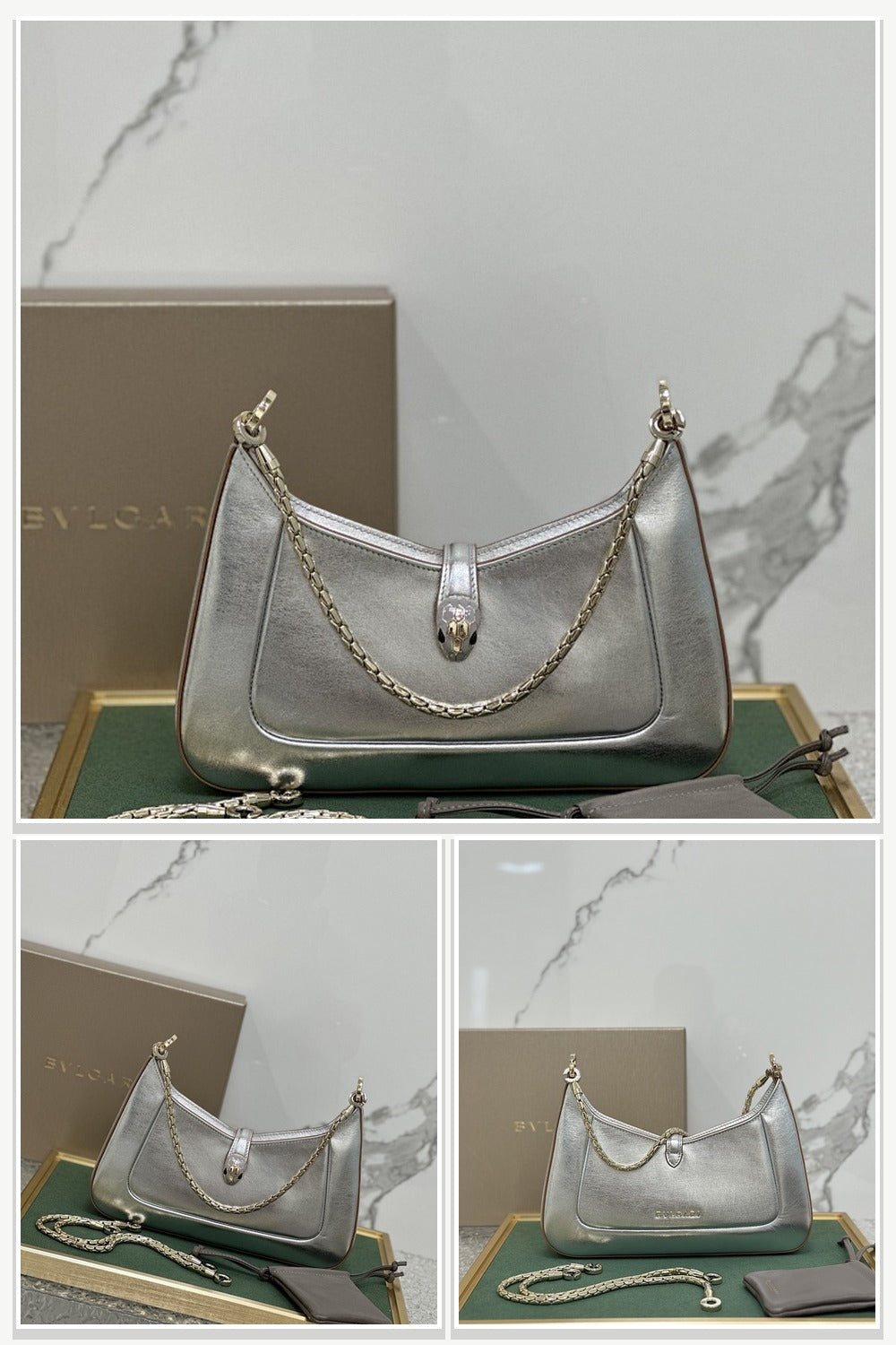 Cline Bags 083
