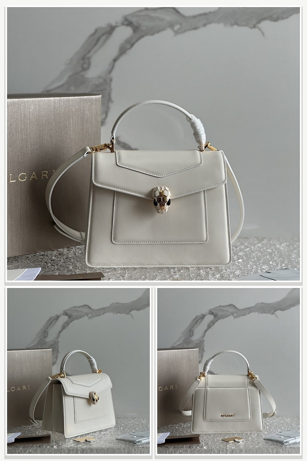Cline Bags 084