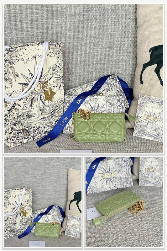 Dior Bags 001