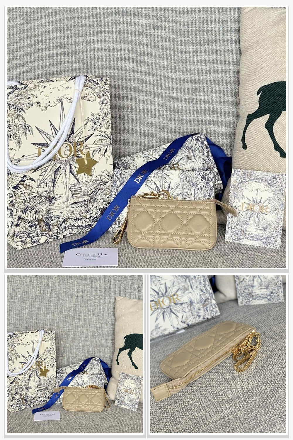 Dior Bags 002