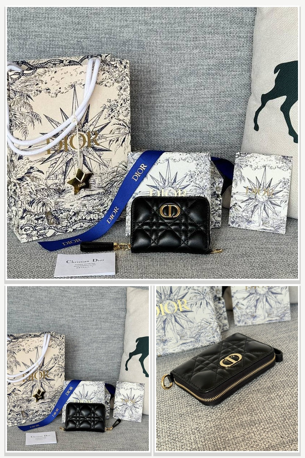 Dior Bags 004