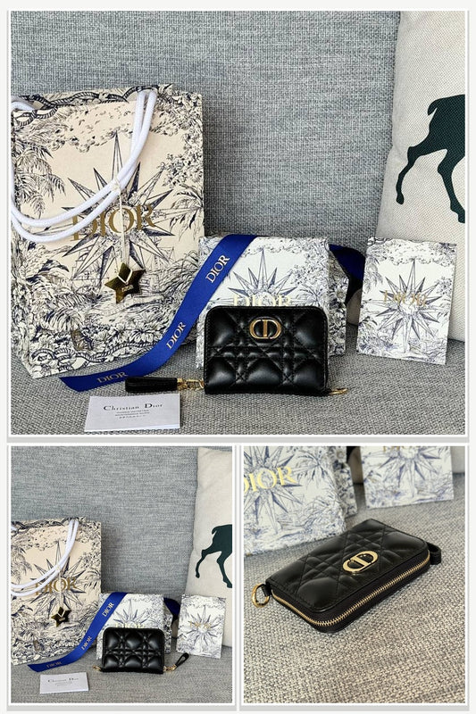 Dior Bags 004