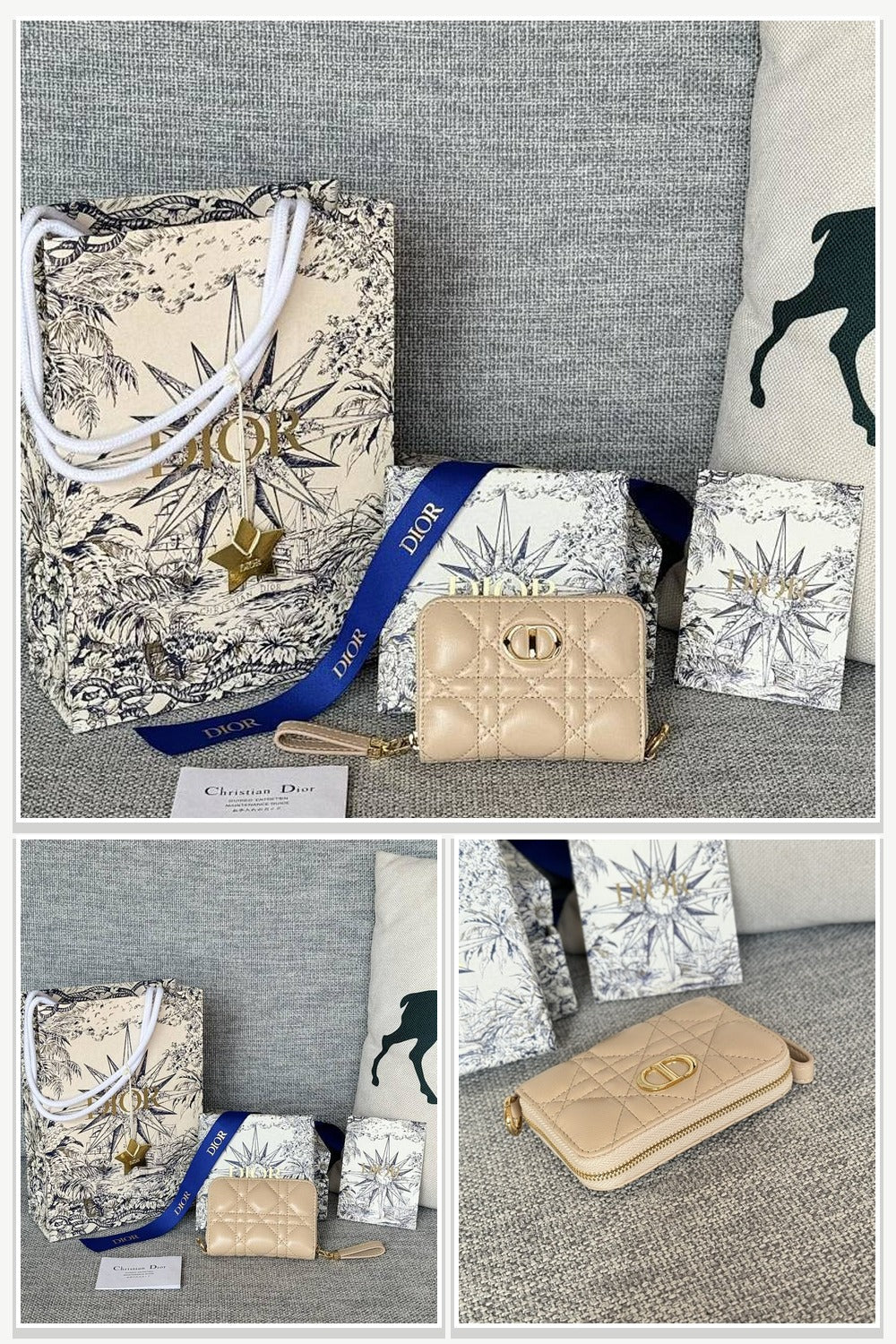 Dior Bags 005