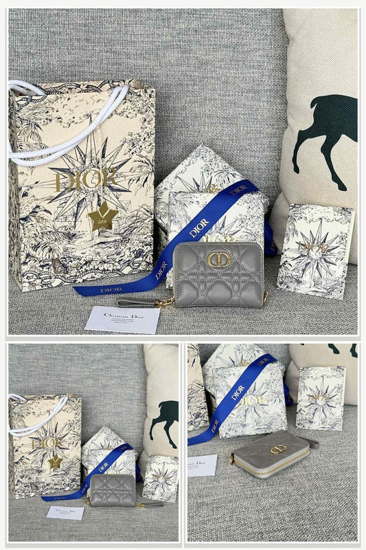 Dior Bags 006