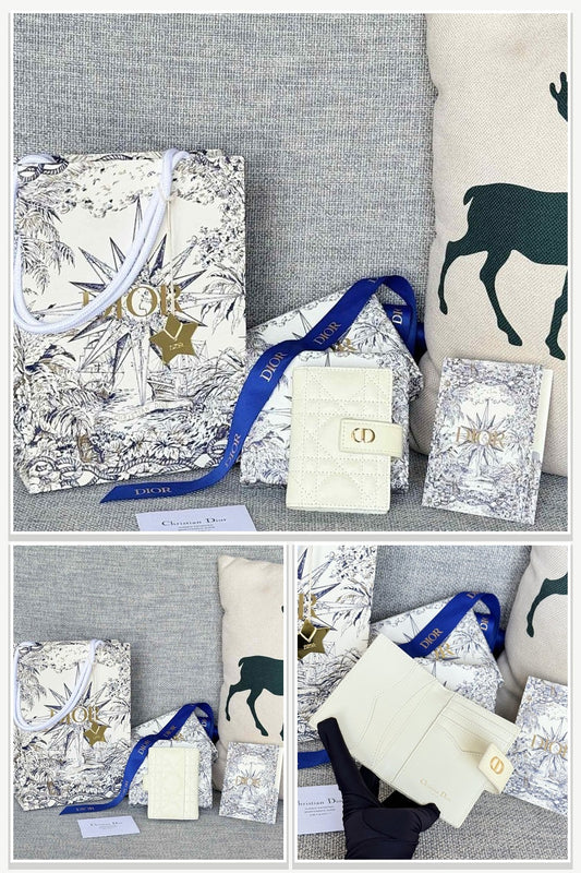 Dior Bags 008