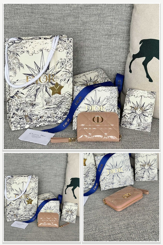 Dior Bags 012