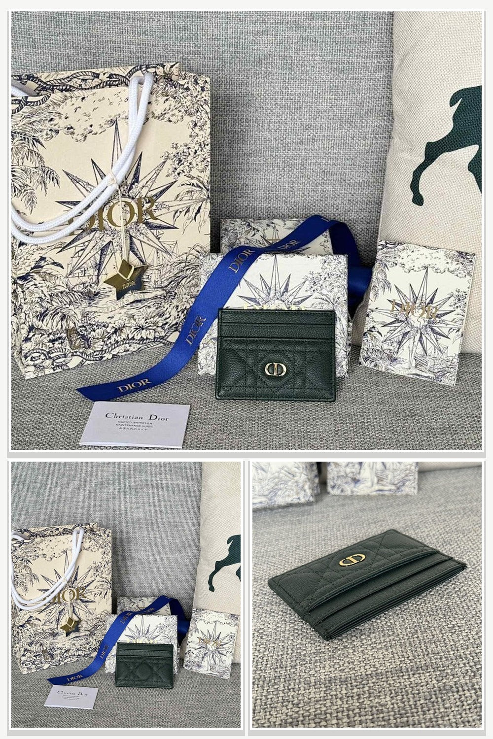 Dior Bags 016