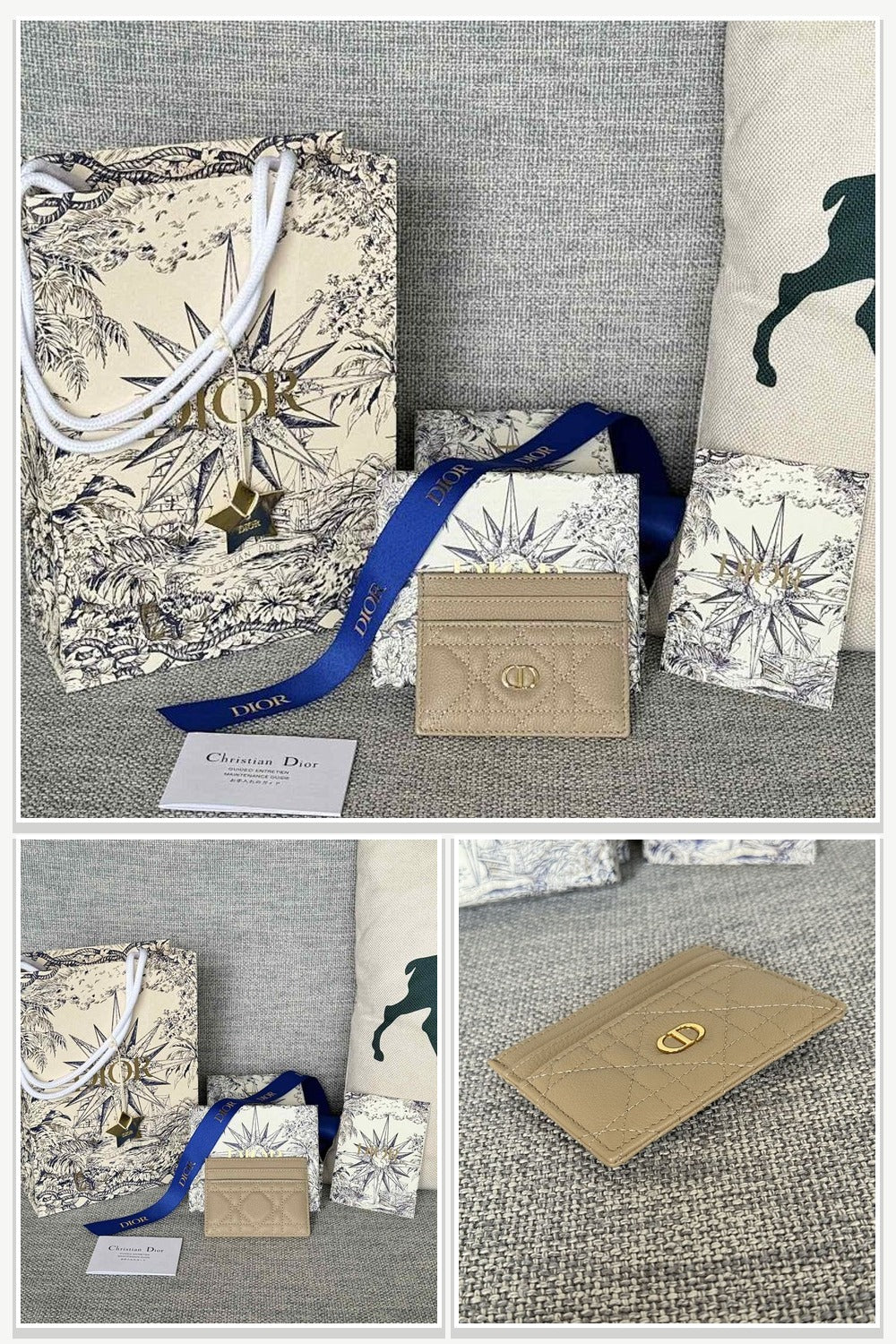 Dior Bags 017