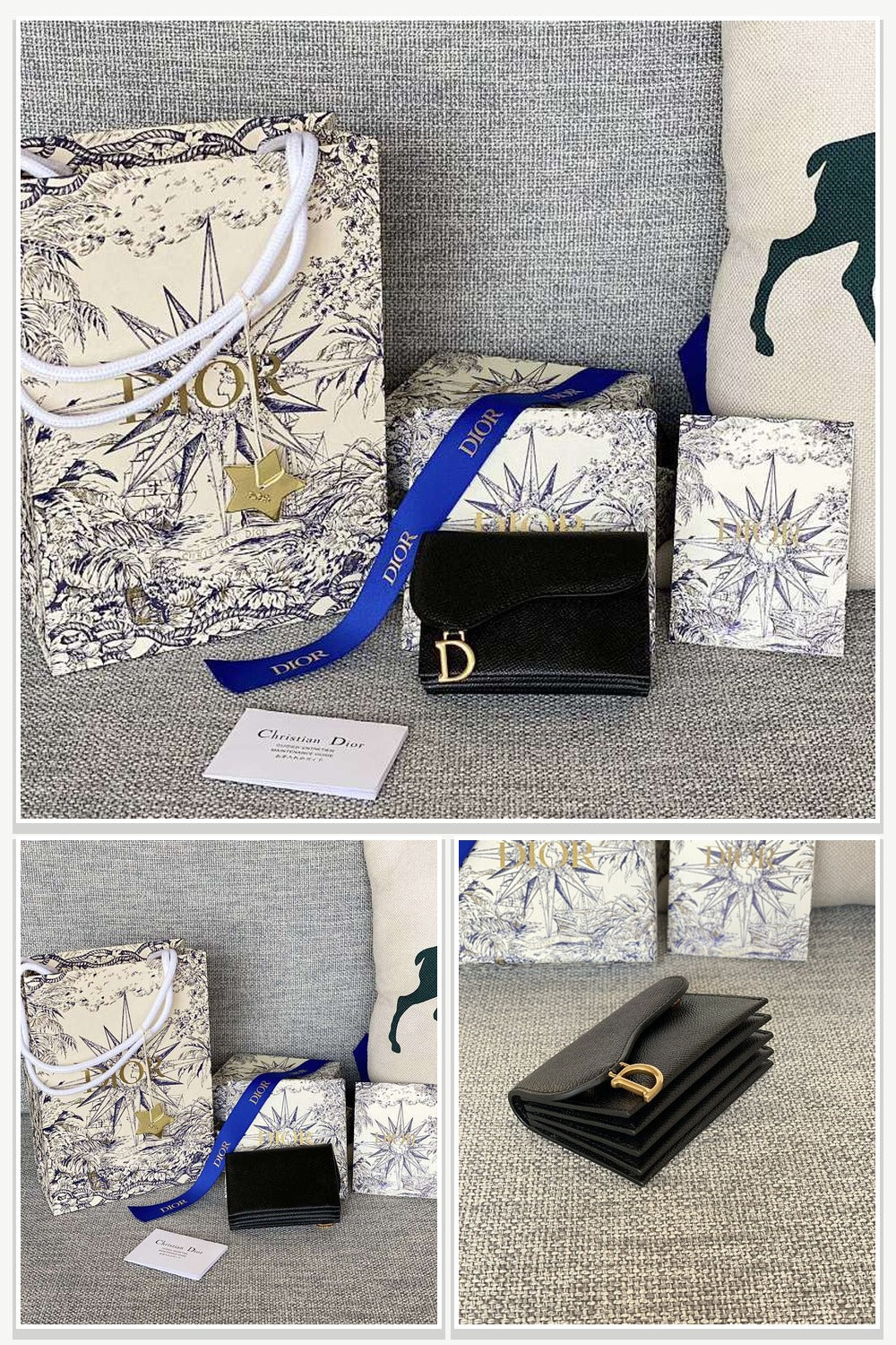 Dior Bags 026
