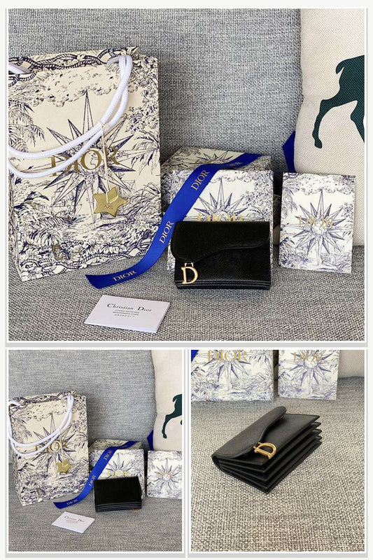 Dior Bags 026
