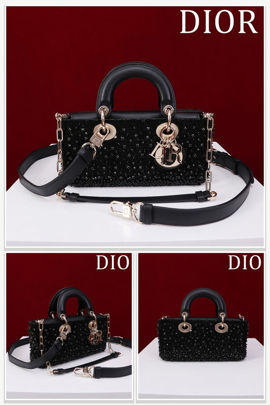 Dior Bags 028