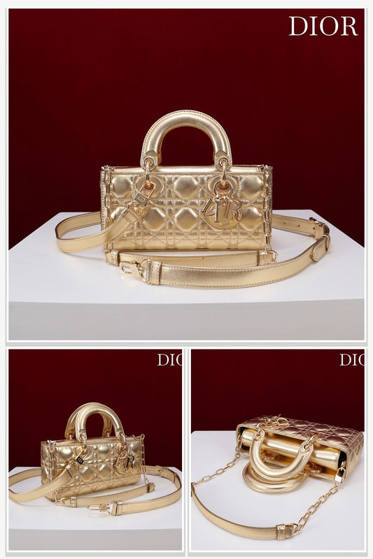 Dior Bags 029