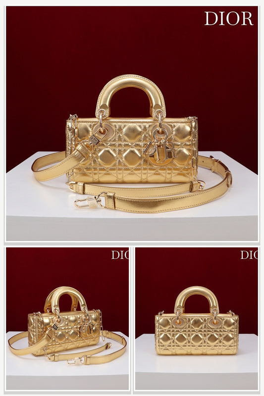 Dior Bags 030