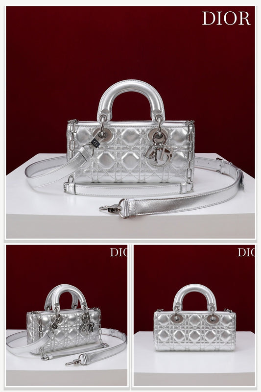 Dior Bags 031