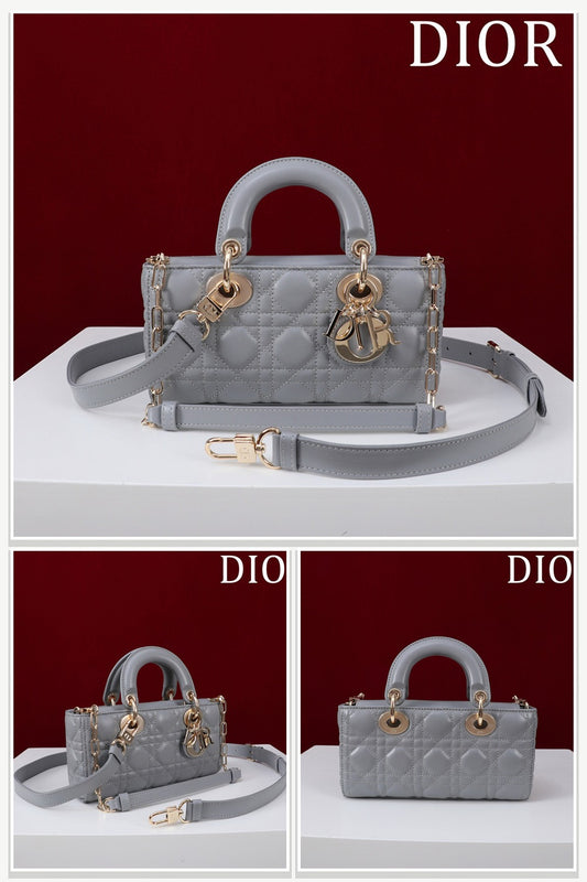Dior Bags 032