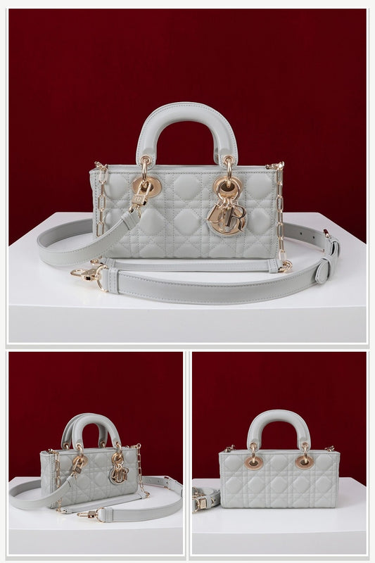 Dior Bags 033