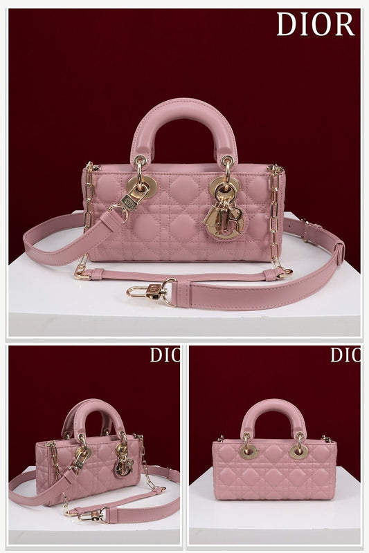 Dior Bags 035