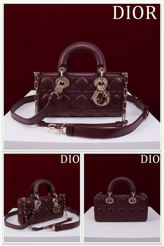 Dior Bags 036