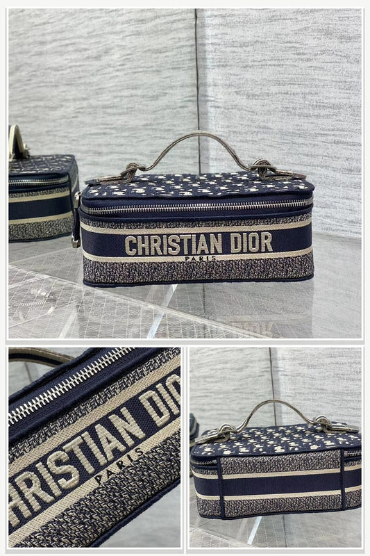 Dior Bags 038