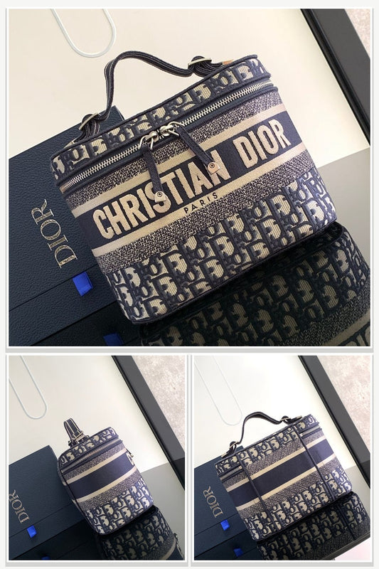 Dior Bags 040
