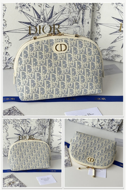 Dior Bags 041
