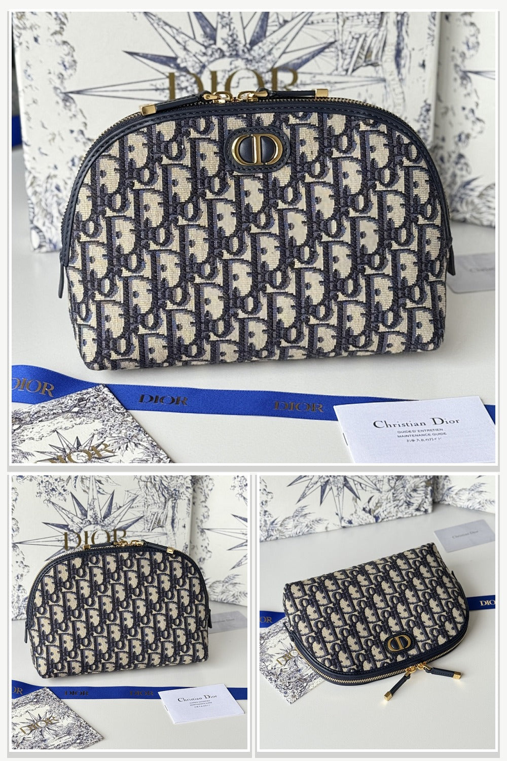Dior Bags 042