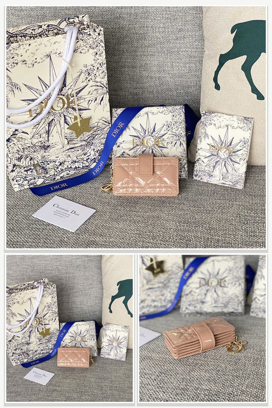 Dior Bags 047