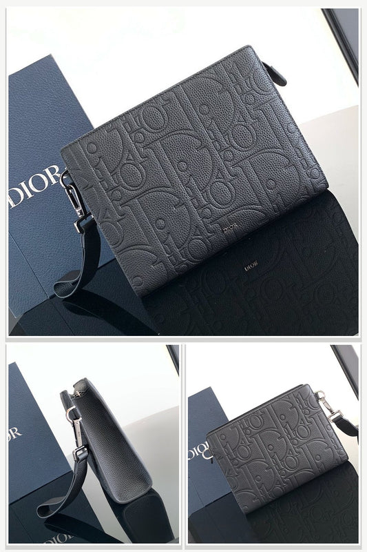 Dior Bags 050