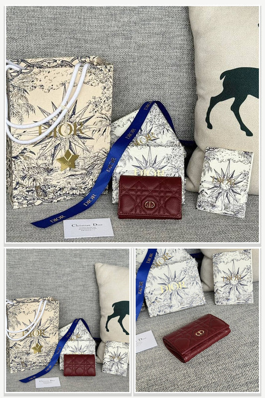 Dior Bags 051