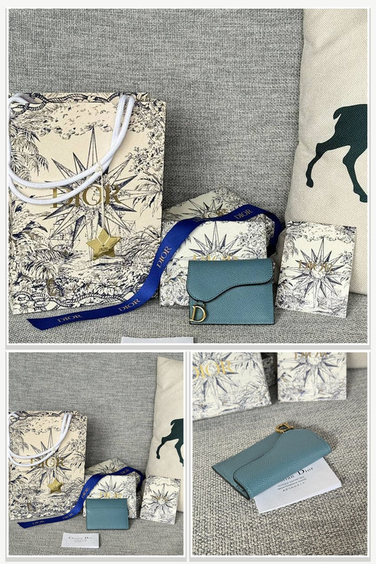 Dior Bags 053