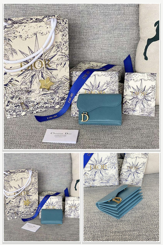 Dior Bags 055